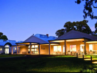 Serafino McLaren Vale