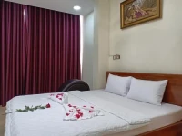 Xuan Mai 2 Hotel 1*