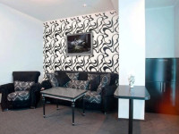 Merotel 