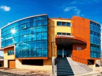 РњРµСЂРѕС‚РµР»СЊ 4*