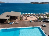 Dessole Hermes Hotel 4*