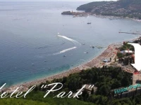 Park 3*