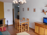 Apartamentos Cazorlapart