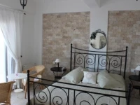 Nergis Hotel 