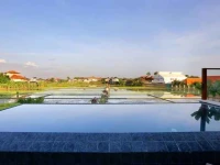 Villa Daksina 2*