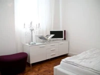 Villa 388 1*