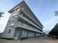 Taiunt Mansion Park 2*