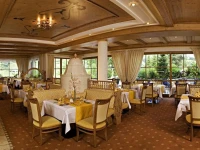 Hotel Sonklarhof 4*