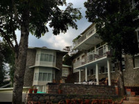 Spice Tree Munnar
