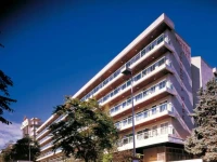 Villa Dorada (ex.Venecia Park) 3*
