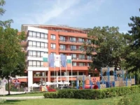 Vigo / Виго 4*