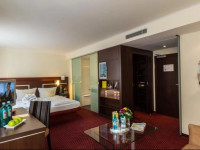 Ringhotel Drees