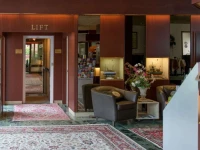 Hotel Helgoland 3*