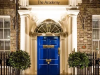 The Academy 4*