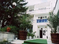 Troy (РўСЂРѕР№) 2*