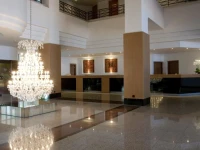 Venus Beach Hotel 5*