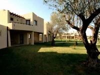 Arenella Resort 4*