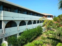 Fiesta Garden Beach 4*