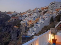 Athina Studios 4*