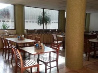 S 6 Sukhumvit Hotel Bangkok 2*