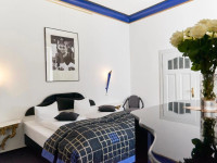 Design Hotel Zur Abtei