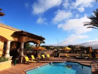 La Bellasera Hotel and Suites 4*