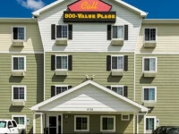 Value Place Corpus Christi 2*