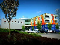 Betnava Hotel 4*