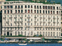 Excelsior Naples