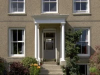 Penrose Guest House 3*