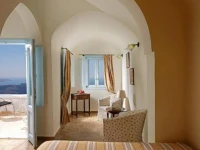 Tholos Resort 4*