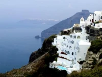 Tzekos Villas 4*