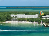Hilton Key Largo Resort 3*