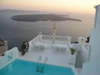 On The Rocks 5*