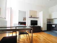 Residence San Marco