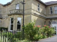 Highways House 4*