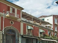 Del Corso 3*