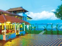 Anchor House Mattancherry 3*