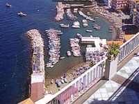 Settimo Cielo 3*