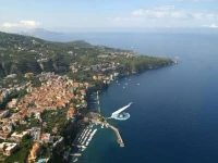 Majestic Palace 4*
