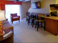 Disney Area Vacation Homes