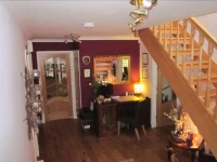 Bunree Bed and Breakfast 3*