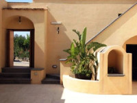 Relais Regina Giovanna