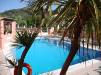 Joylife Apart Hotel 