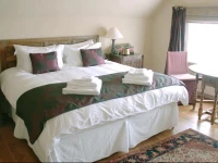The Cloudesley 5*