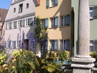 Hotel Haus Appelberg 3*