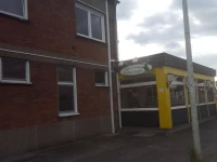 GZ Hostel Bonn 3*