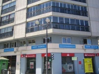 Dormavalencia Hostel 1*