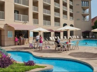 Music Road Inn 3*