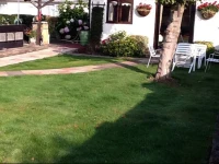 Waterside Bed and Breakfast 3*